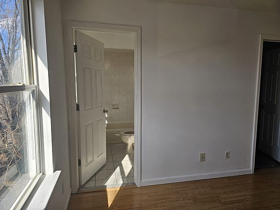 3rd image of 251 S 18th St Floor 2