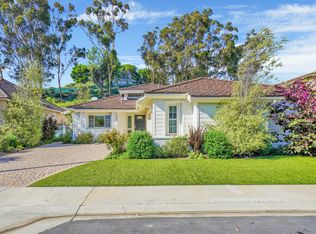 24941 Danamaple, Dana Point, CA 92629