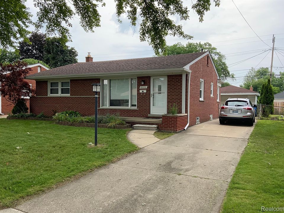 1st image of 8622 Arnold St