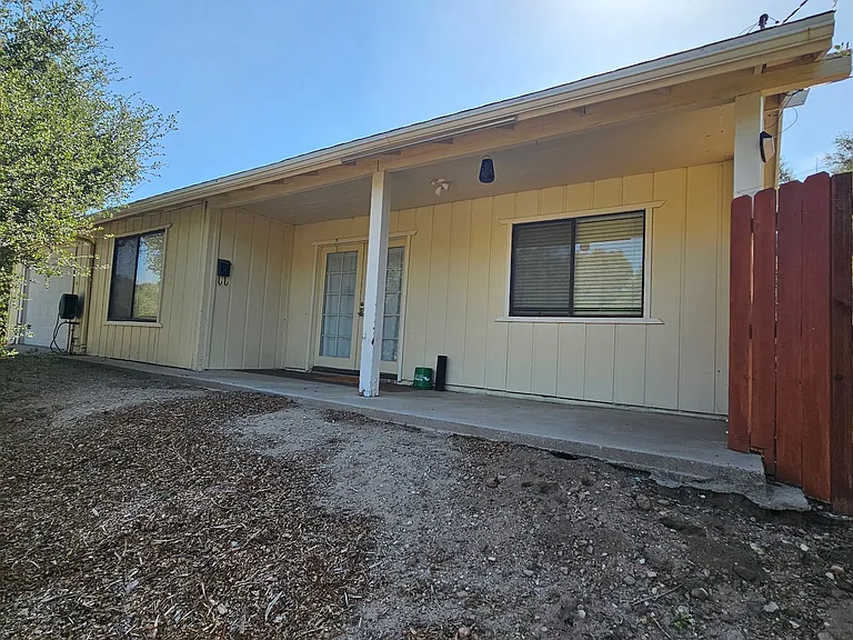 Solana Ln — Photo 1
