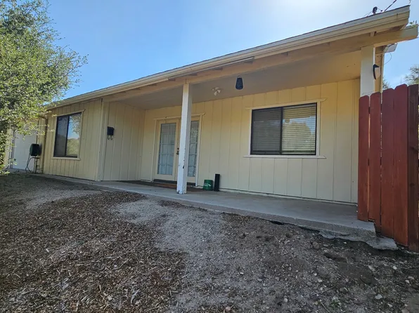 (undisclosed Address), Canyon Country, CA 91351