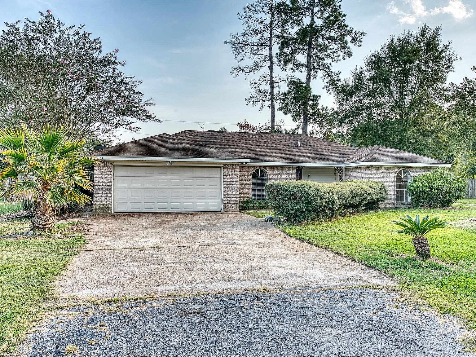 7773 Betsy Ln, Orange, TX 77632 | MLS #261546 | Zillow