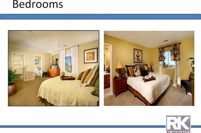 Just what you were looking for!!!