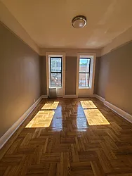 Rented by Cheskel Meisels, LREB