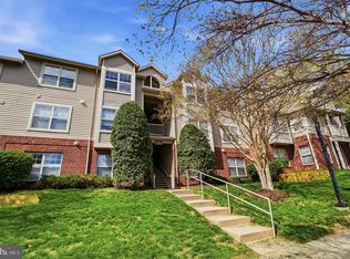 1702 Ascot Way UNIT F, Reston, VA 20190