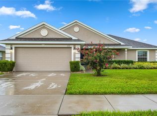 7155 Potentilla Ct, Brooksville, FL 34602