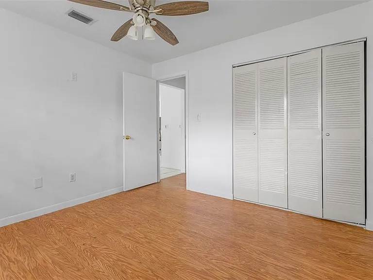1834 Bough Ave #1 — Photo 16
