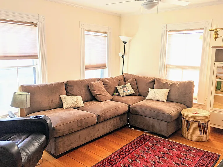 11 Pitman St #2 — Photo 9