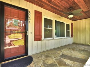 3921 E 3rd St, Tulsa, OK 74112