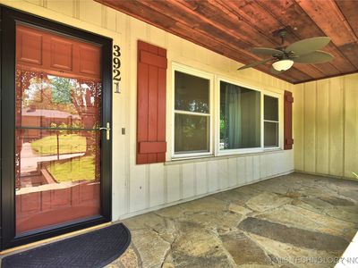 3921 E 3rd St, Tulsa, OK, 74112