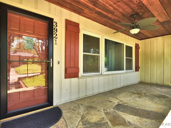 3921 E 3rd St, Tulsa, OK 74112