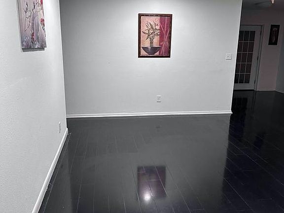 2nd image of 3440 16th Ave N