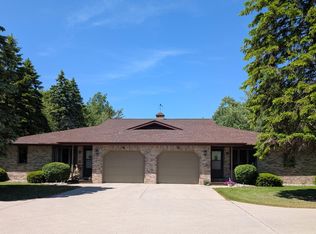 600 Thomas St, Hemlock, MI 48626