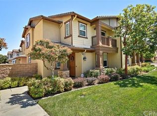 10326 Sparkling Dr UNIT 3, Rancho Cucamonga, CA 91730