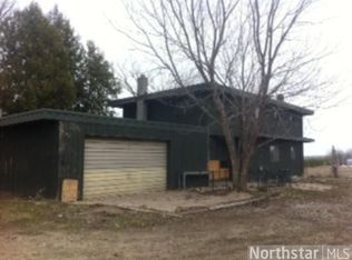 24555 450th St, Laporte, MN 56461