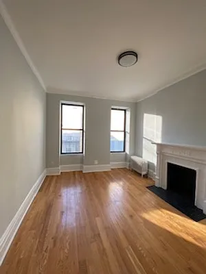 Rented by Performing Assets Corp | media 18