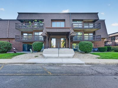 1620 Richmond Cir Unit 205, Joliet, IL, 60435