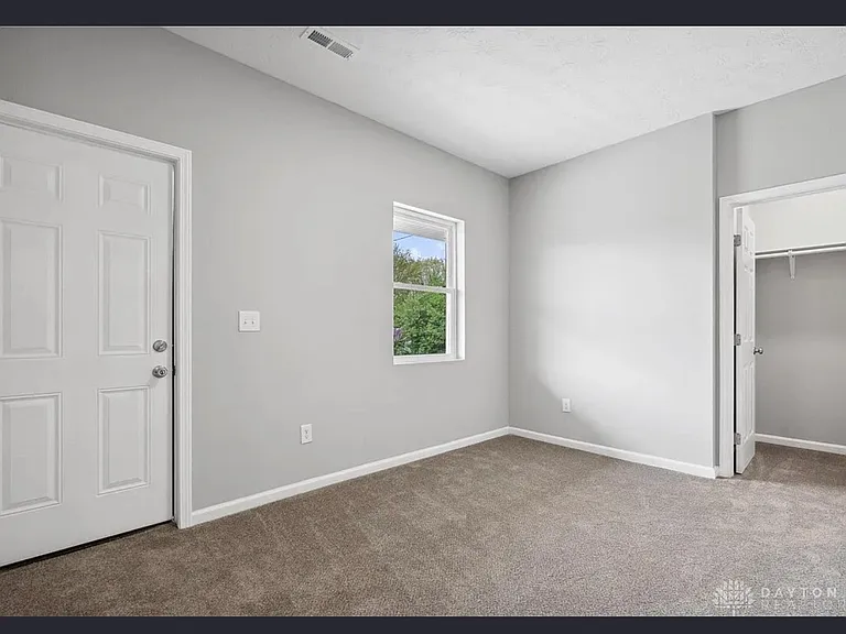4318 Arrowrock Ave — Photo 14