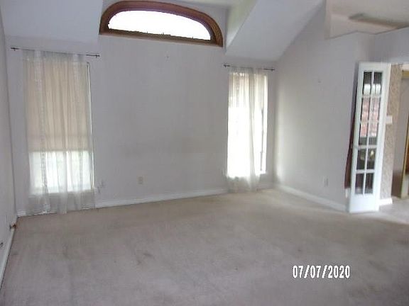 5th image of 358 Fm 1563
