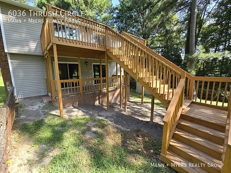 6036 Thrush Cir — Photo 23
