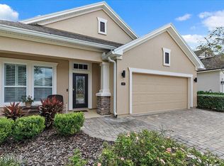 145 Castlegate Ln, Saint Johns, FL 32259