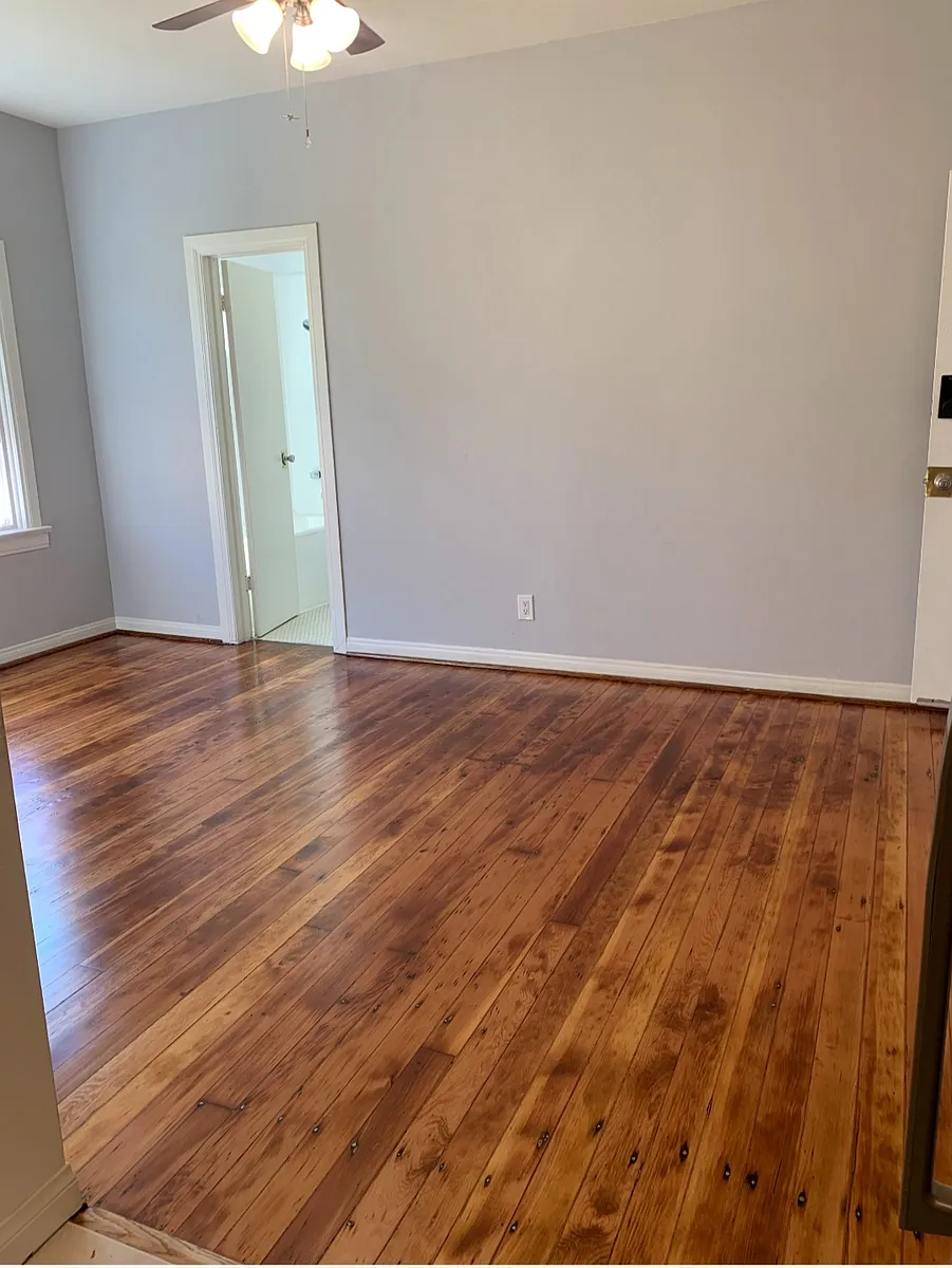 Building Photo - 3045 Leeward