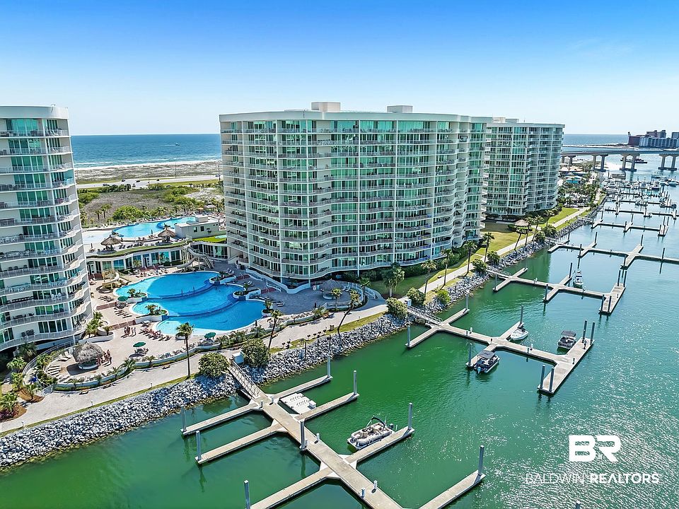 1st image of 28105 Perdido Beach Blvd Unit C-809