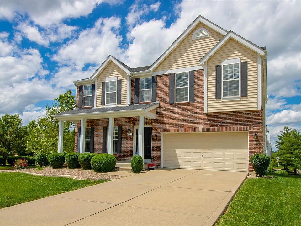 1st image of 1035 Landing Place Dr
