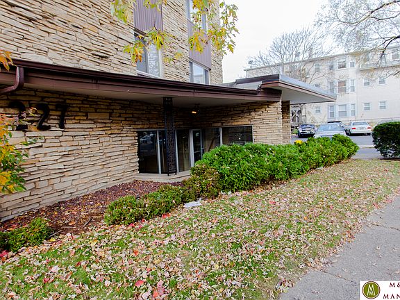 5th image of 227 Des Plaines Ave #1B-1Ba