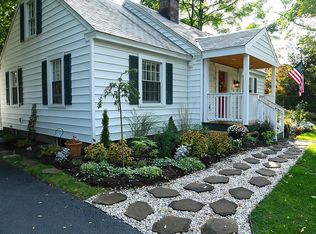 187 Sanford St, Glens Falls, NY 12801