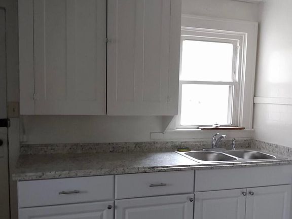 4th image of 222-224 E McCreight Ave