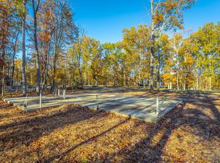 382 Plum Nelly Rd, Rising Fawn, GA 30738