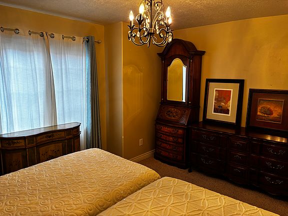 5th image of 1217 W 110 N APT 202