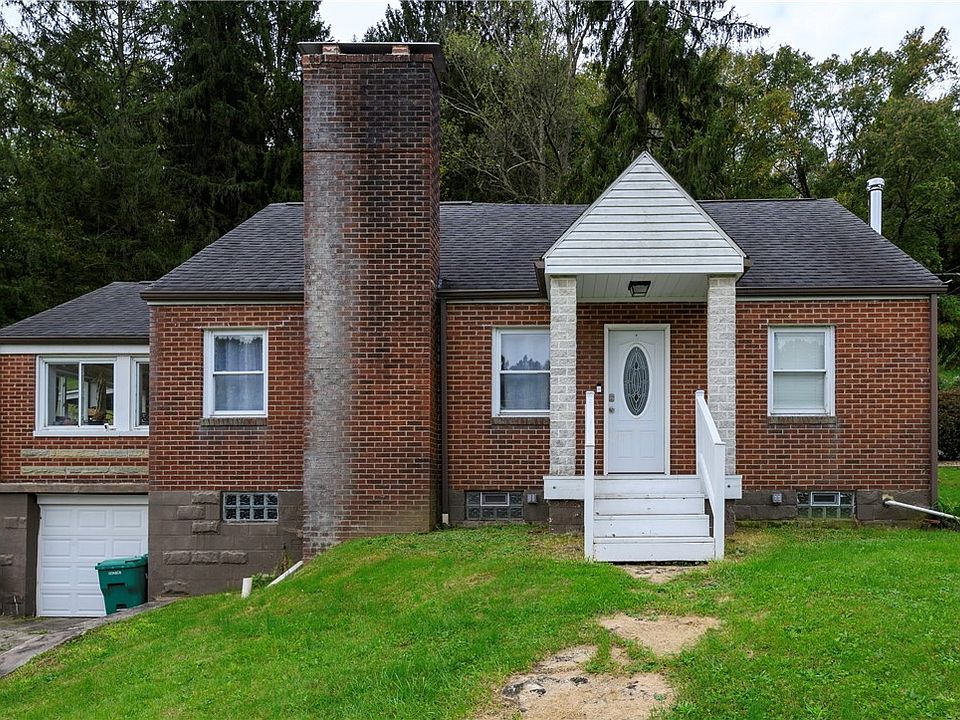 1st image of 380 Garretts Run Rd