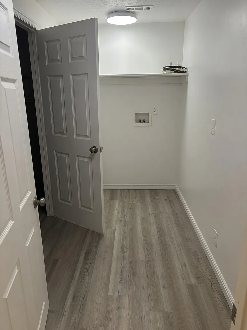 S Hi Country Cir, Herriman — Photo 4