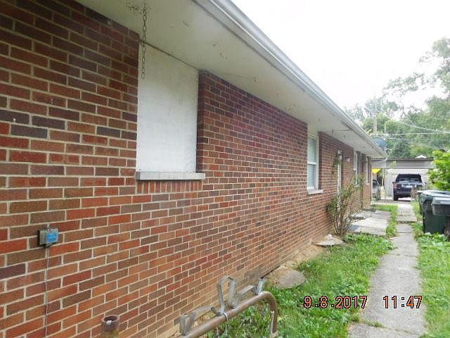2nd image of 1603 Oakland Park Ave
