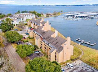 12600 Melville Dr #2, Montgomery, TX 77356