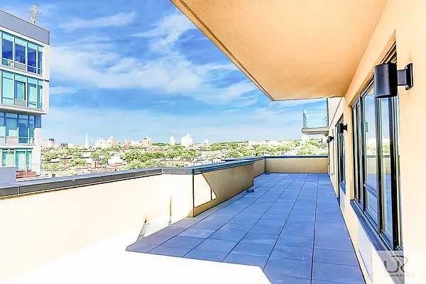 Rented by Urban Realty NYC | media 33