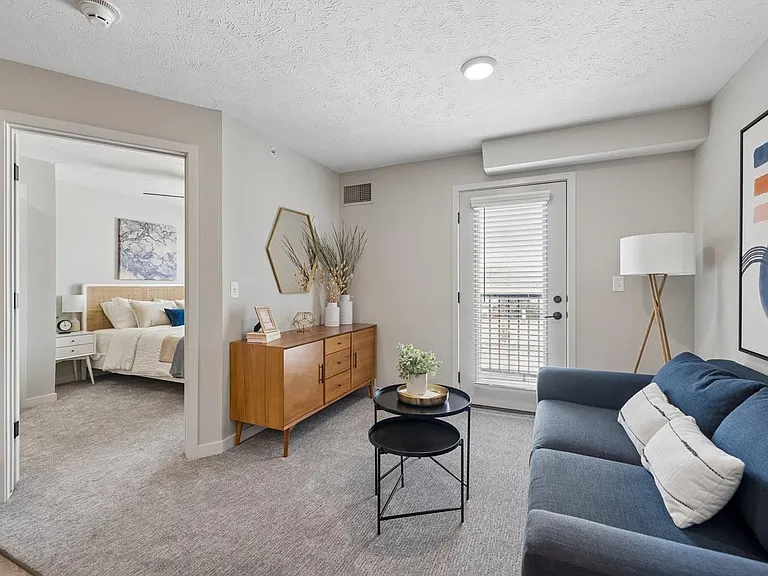 An open, inviting layout offers the perfect balance of comfort, style, and room to unwind.