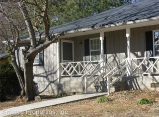 841 Wilson Cir SW, Marietta, GA