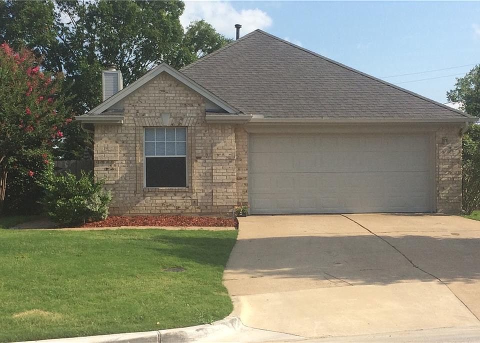 1st image of 1197 Meadow Park Ln