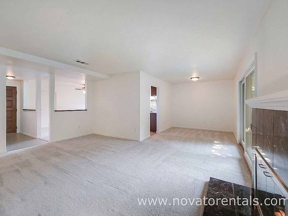 5th image of 2665 Center Rd