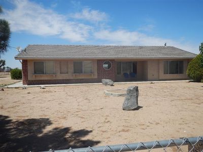 14994 Walnut St, Hesperia, CA, 92345