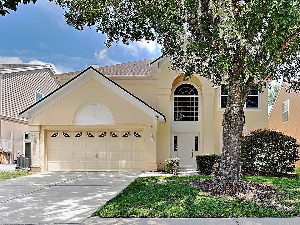 1st image of 946 Beresford Way