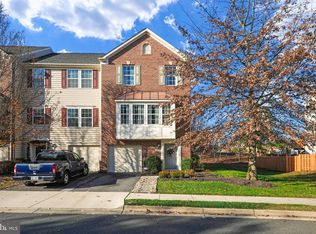 12757 Stone Lined Cir, Woodbridge, VA 22192
