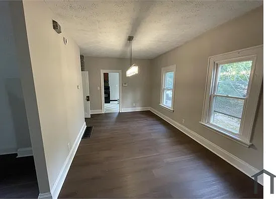 6553 Newman Ave #1 — Photo 6