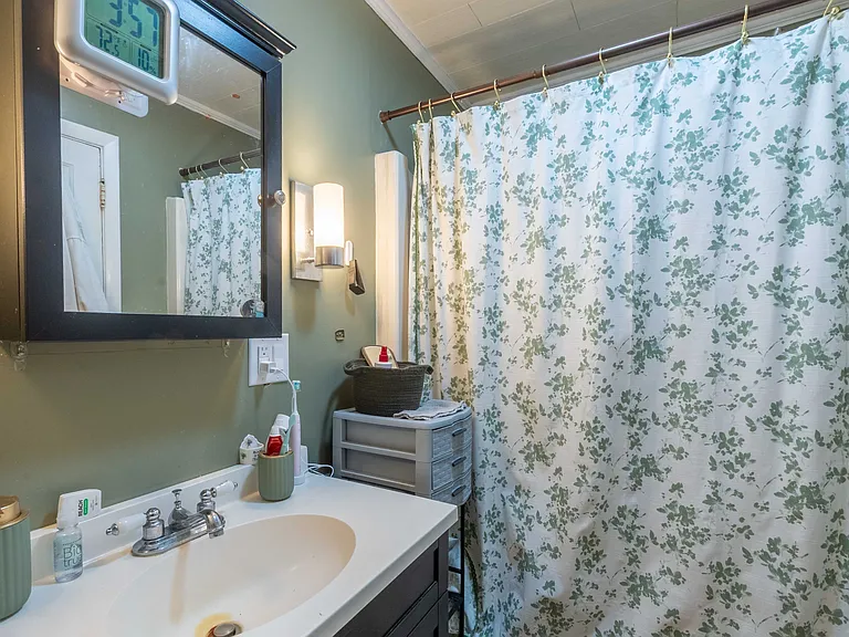 694 Church Hill Rd #2 — Photo 19