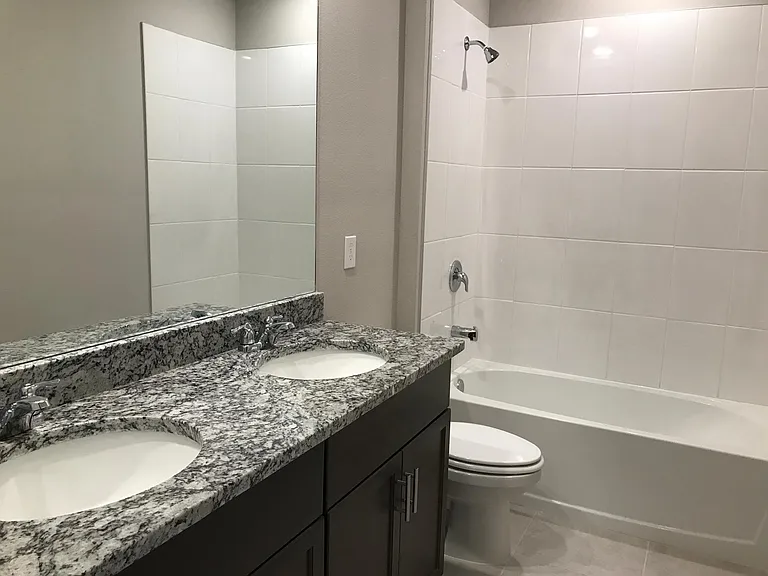 1265 Oak Valley Dr — Photo 12