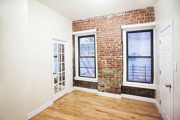 Rented by United Group | media 1