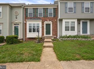 4208 Kenton Cir, Dumfries, VA 22025